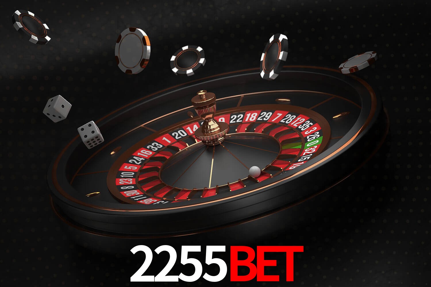 2255bet - Plataforma De Jogos Online! - 2255bet.com