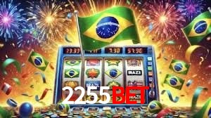 Statistics 2255bet