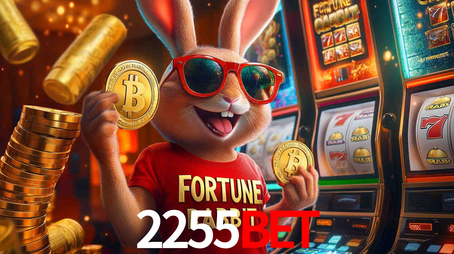 A Experiência Imersiva dos Cassinos Ao Vivo no 2255bet