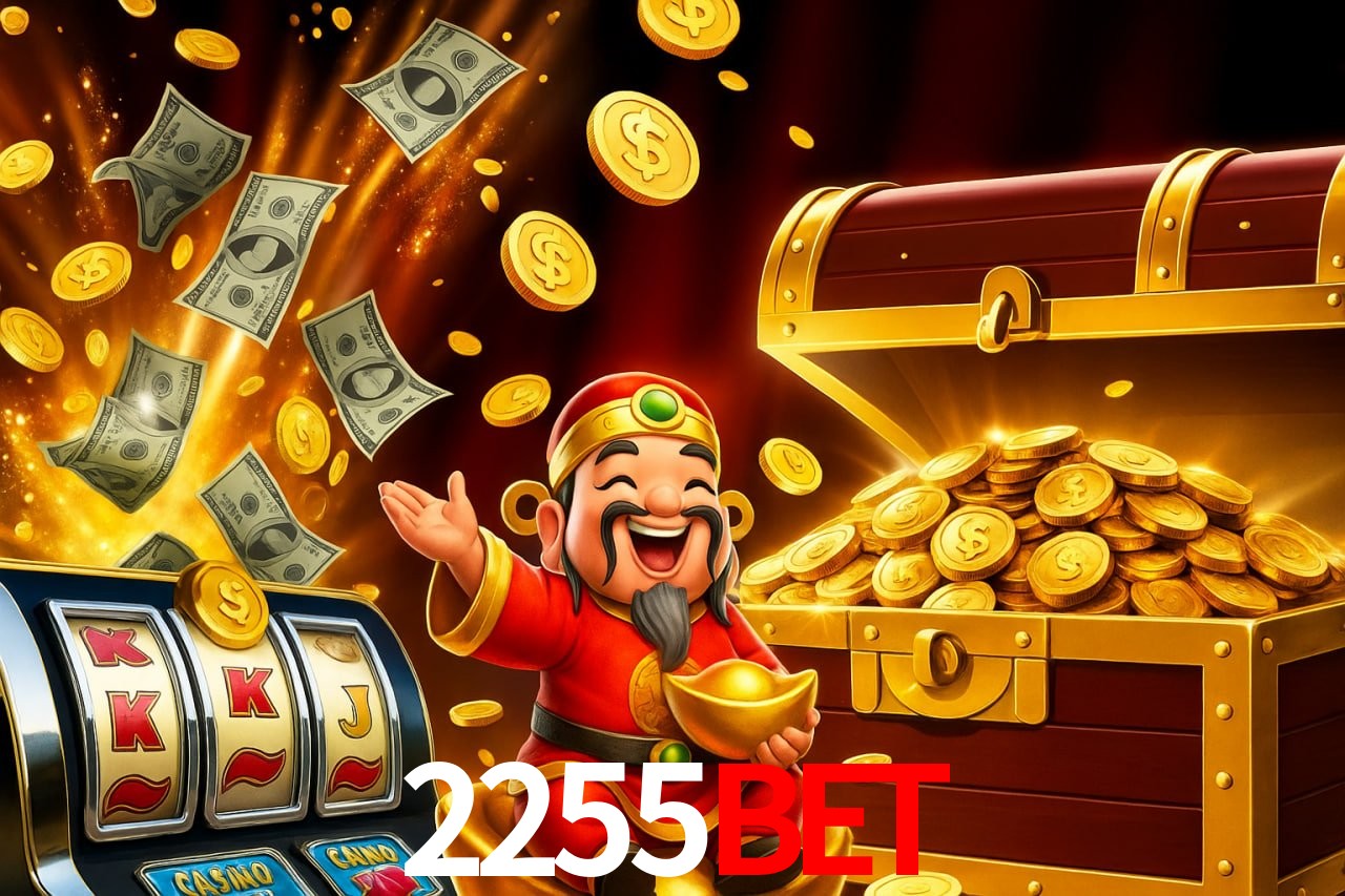 Programa VIP 2255bet