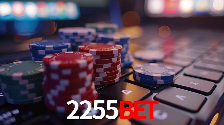 Sistemas de Segurança 2255bet