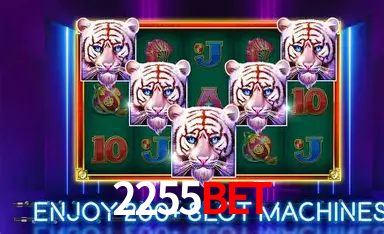 Flash Promotion 2255bet