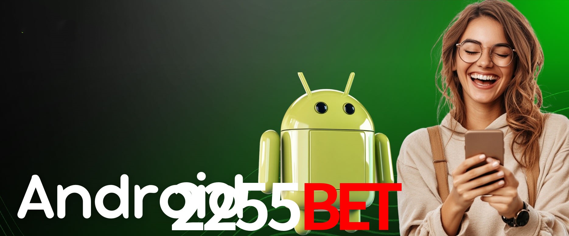 Account Benefits 2255bet