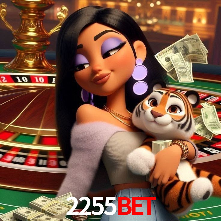 Basketball Betting 2255bet