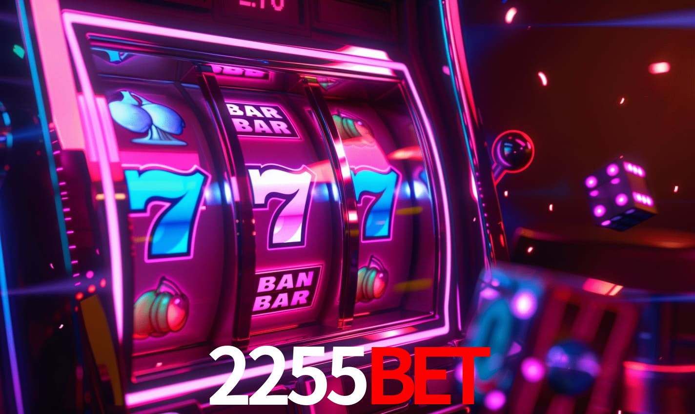 Desvendando o Mundo dos Jogos Virtuais na 2255bet