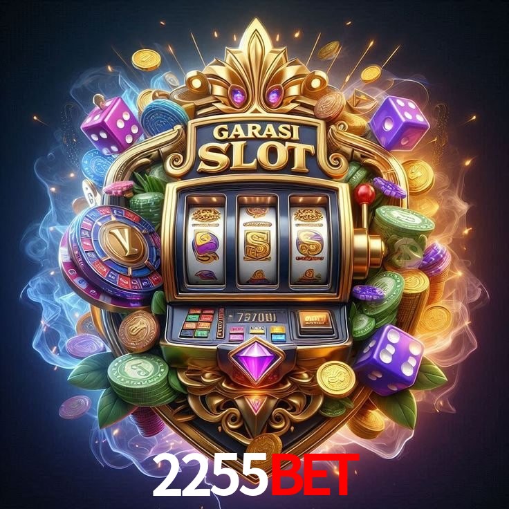 Tecnologia da Plataforma 2255bet