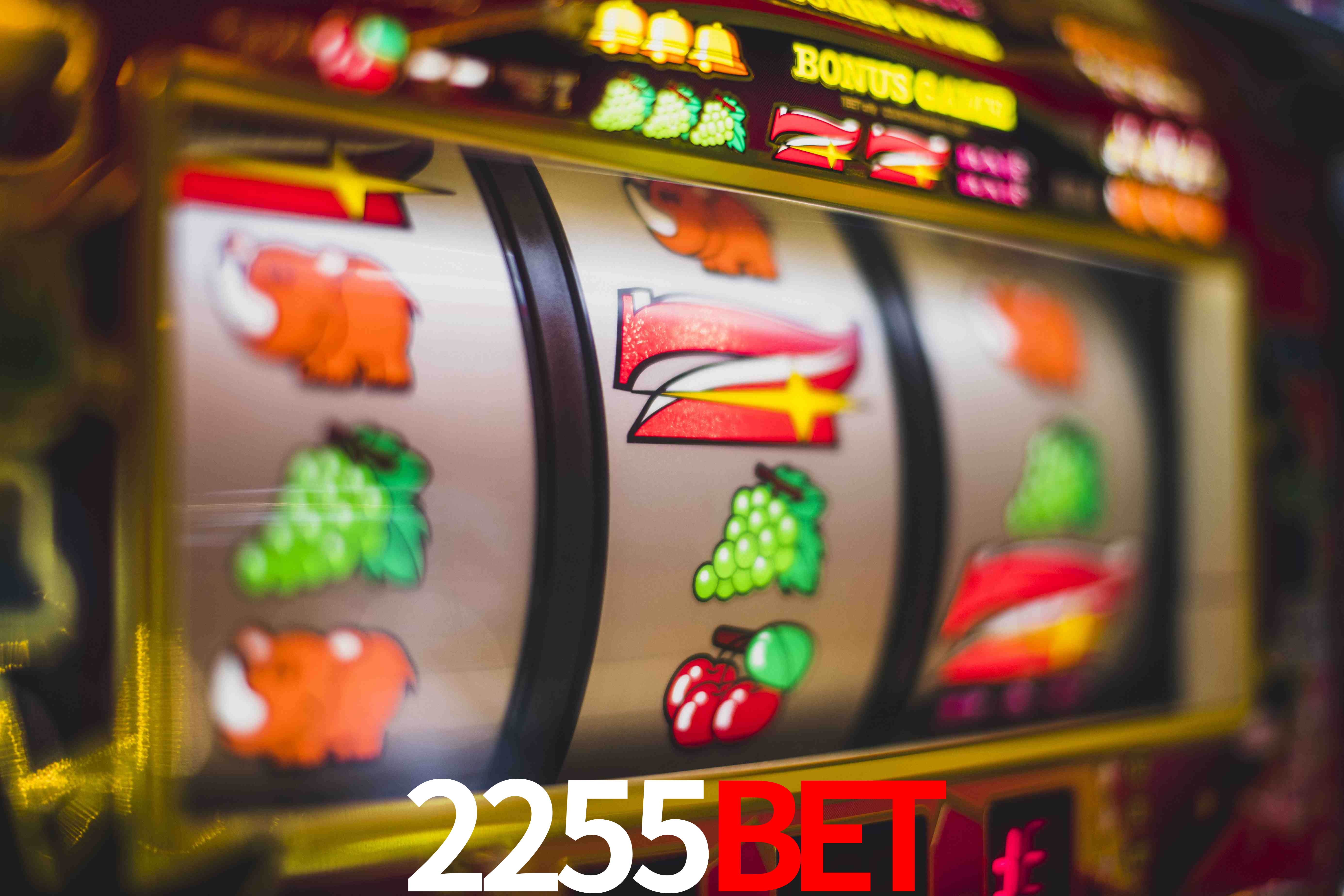 Aviator Game 2255bet
