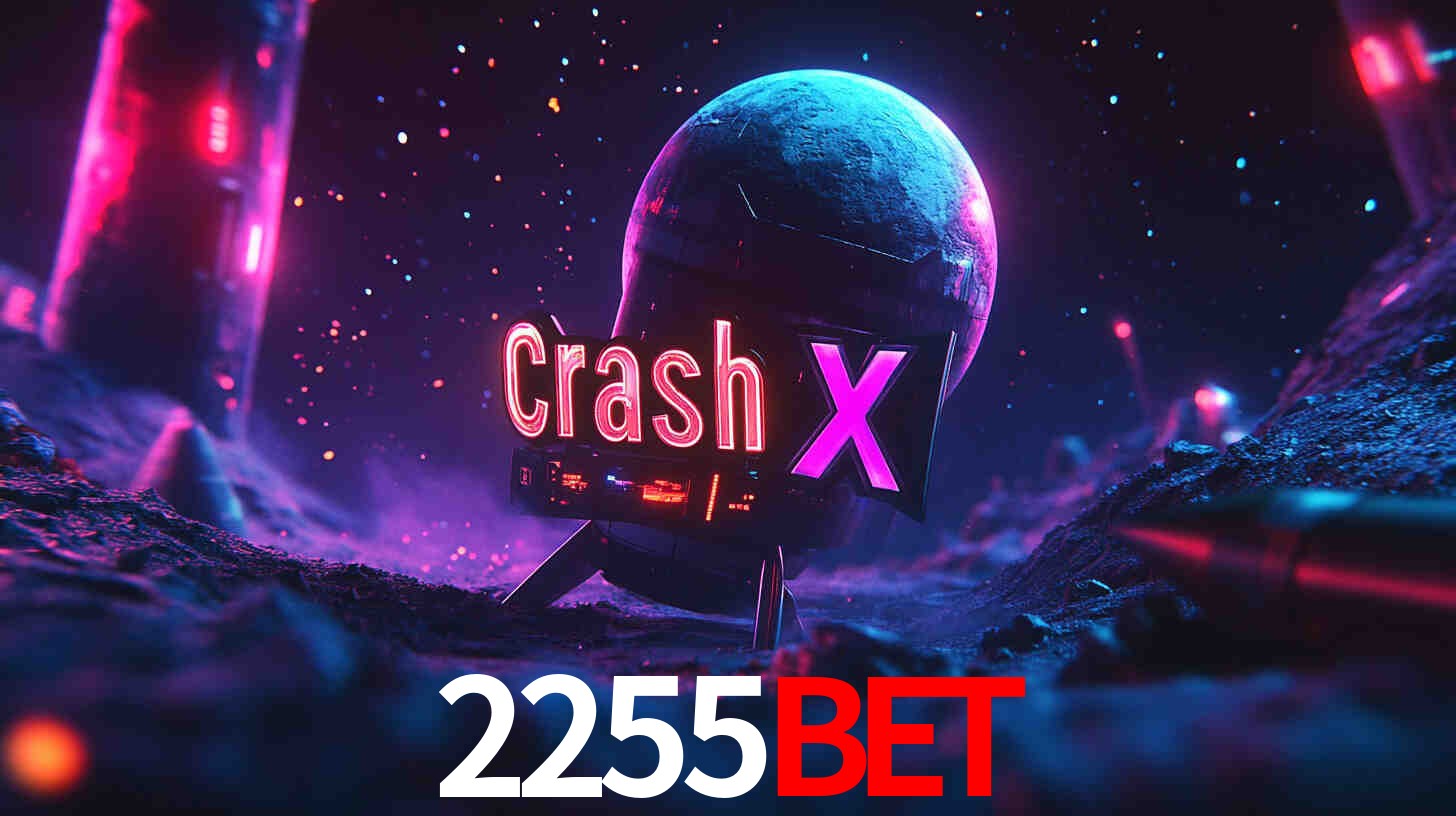 Descubra o Programa VIP da 2255bet: Vantagens Exclusivas para Jogadores