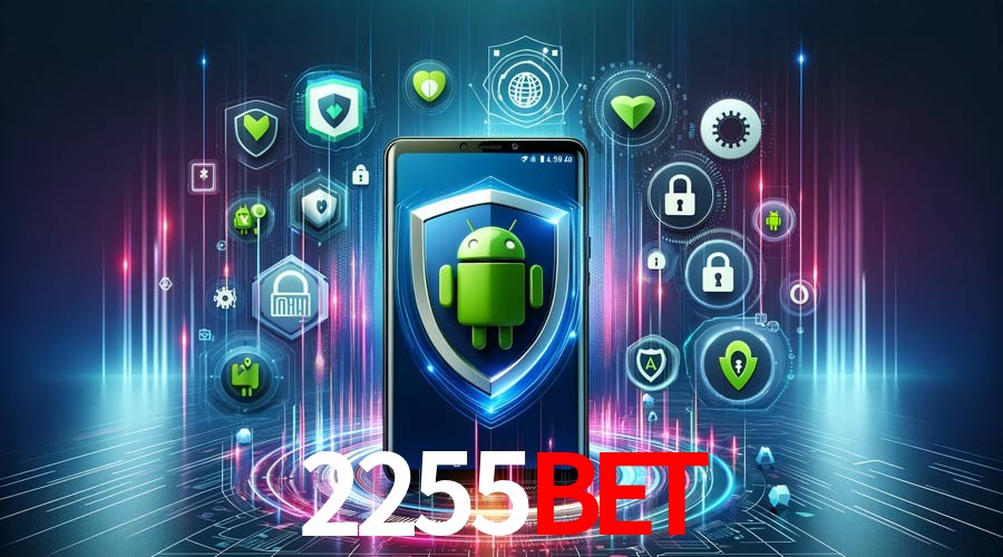 Bonus Features 2255bet