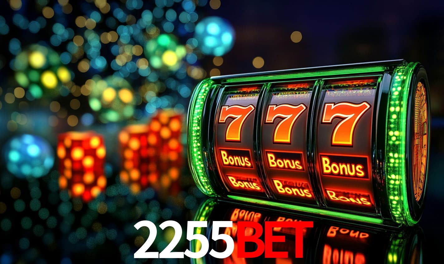 Cadastro Rápido 2255bet
