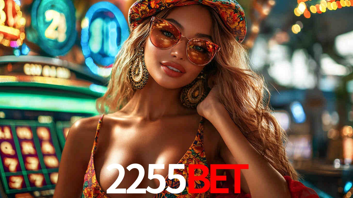 Instant EasyPaisa 2255bet