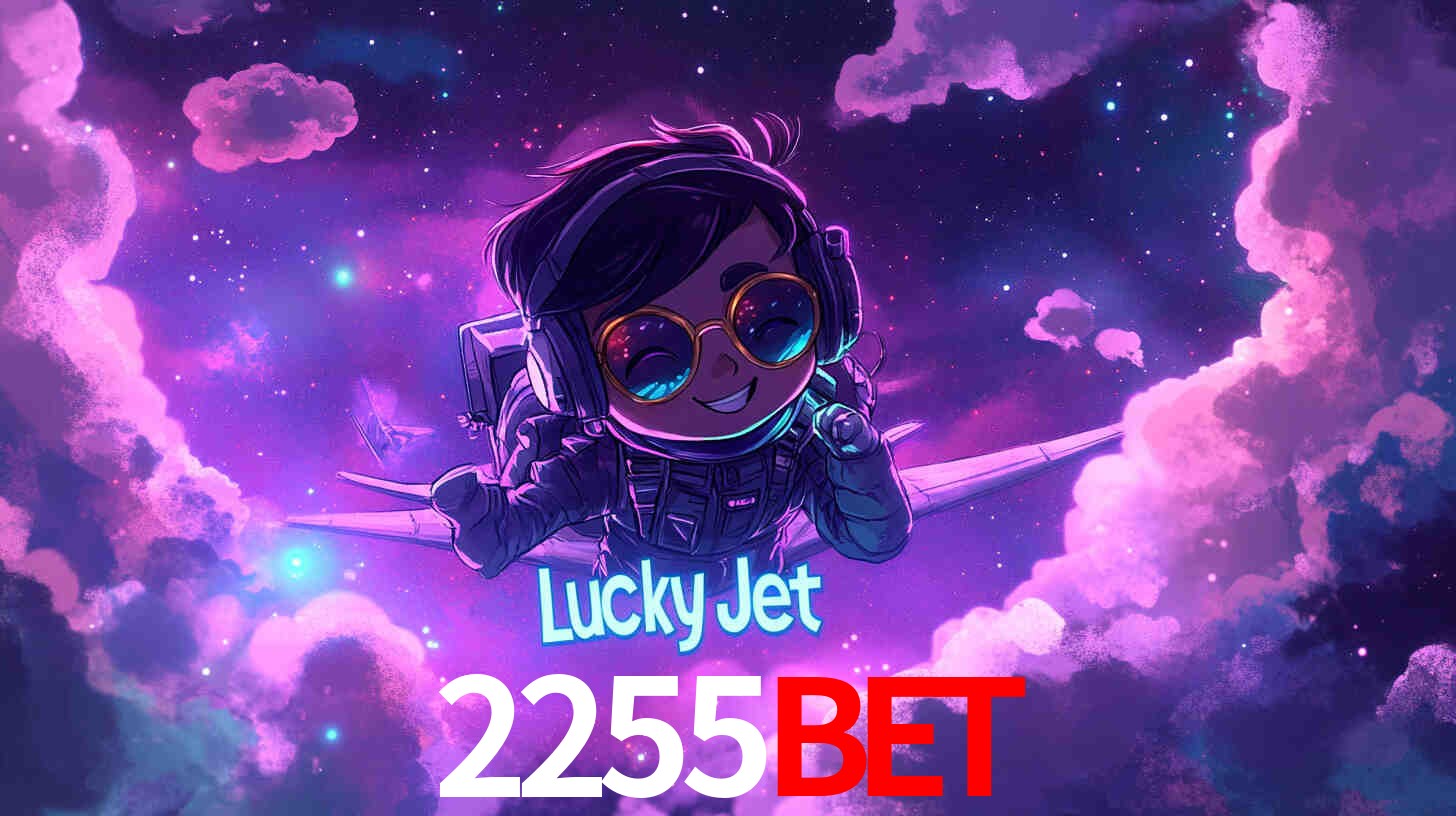 Apostas Esportivas na 2255bet: Um Guia Completo