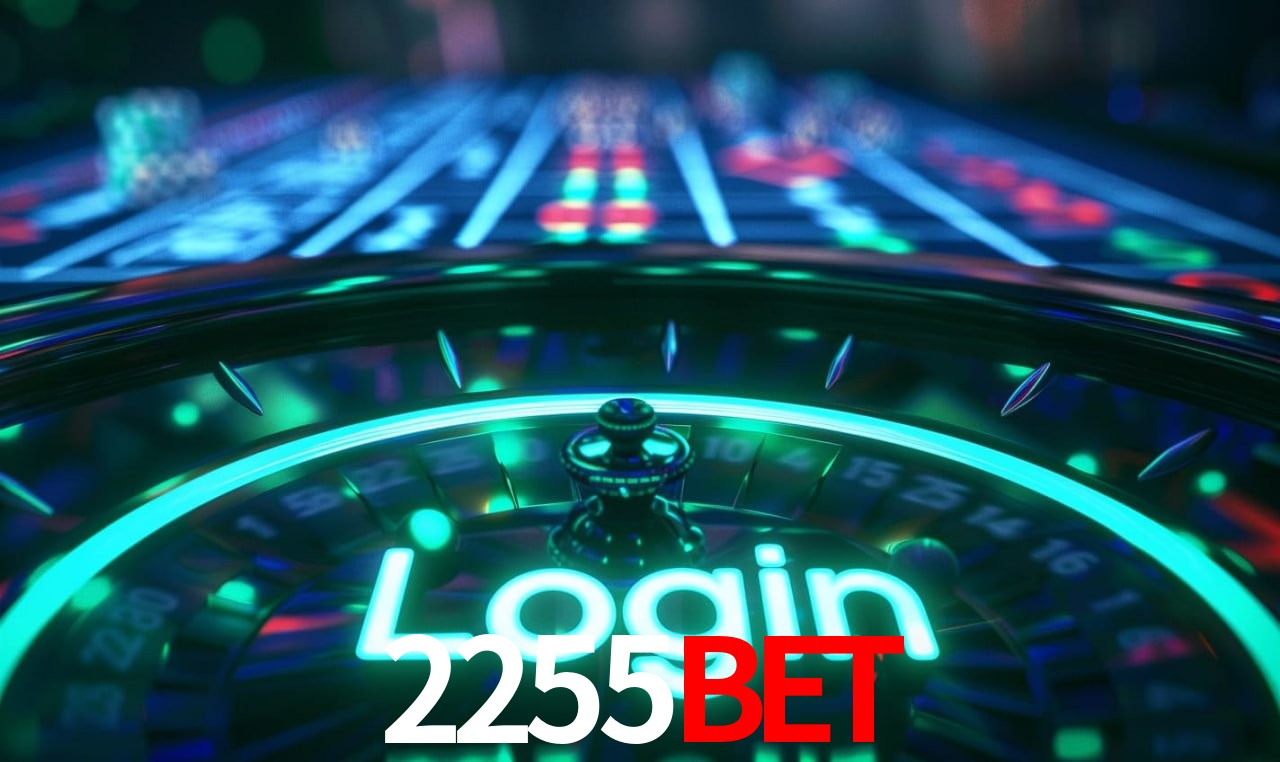 Apostas de Basquete 2255bet