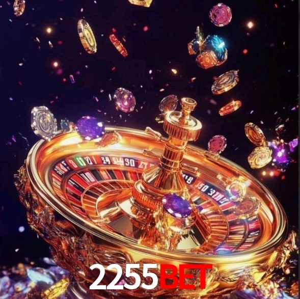 Especiais de Fim de Semana 2255bet