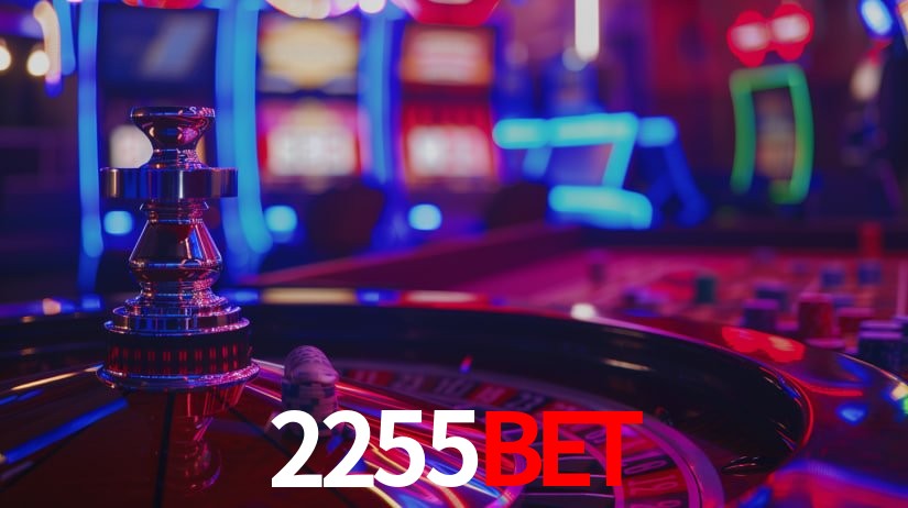 2255bet,2255bet.com