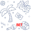 A Popularidade dos Caça-Níqueis no 2255bet