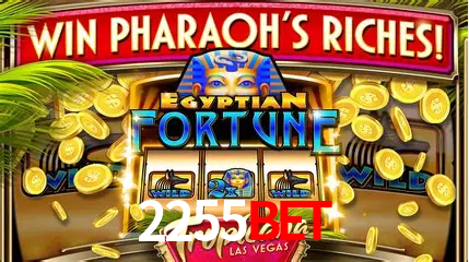 Descubra a Magia dos Jogos de Arcade no 2255bet