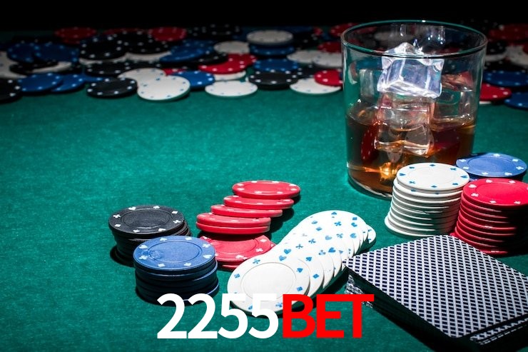 Jogo Spaceman 2255bet