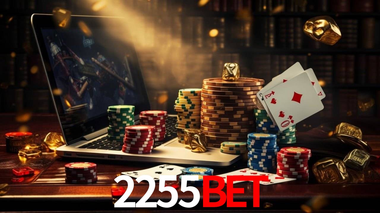 Jogo Aviator 2255bet