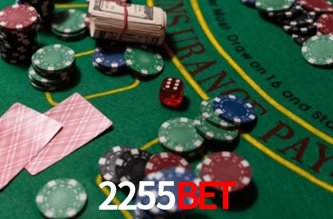 2255bet.com
