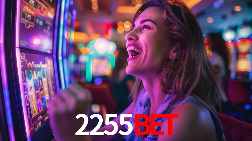 2255bet.com
