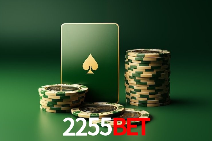 Spaceman Game 2255bet