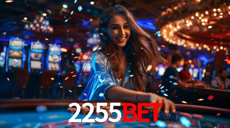 Sports Statistics 2255bet