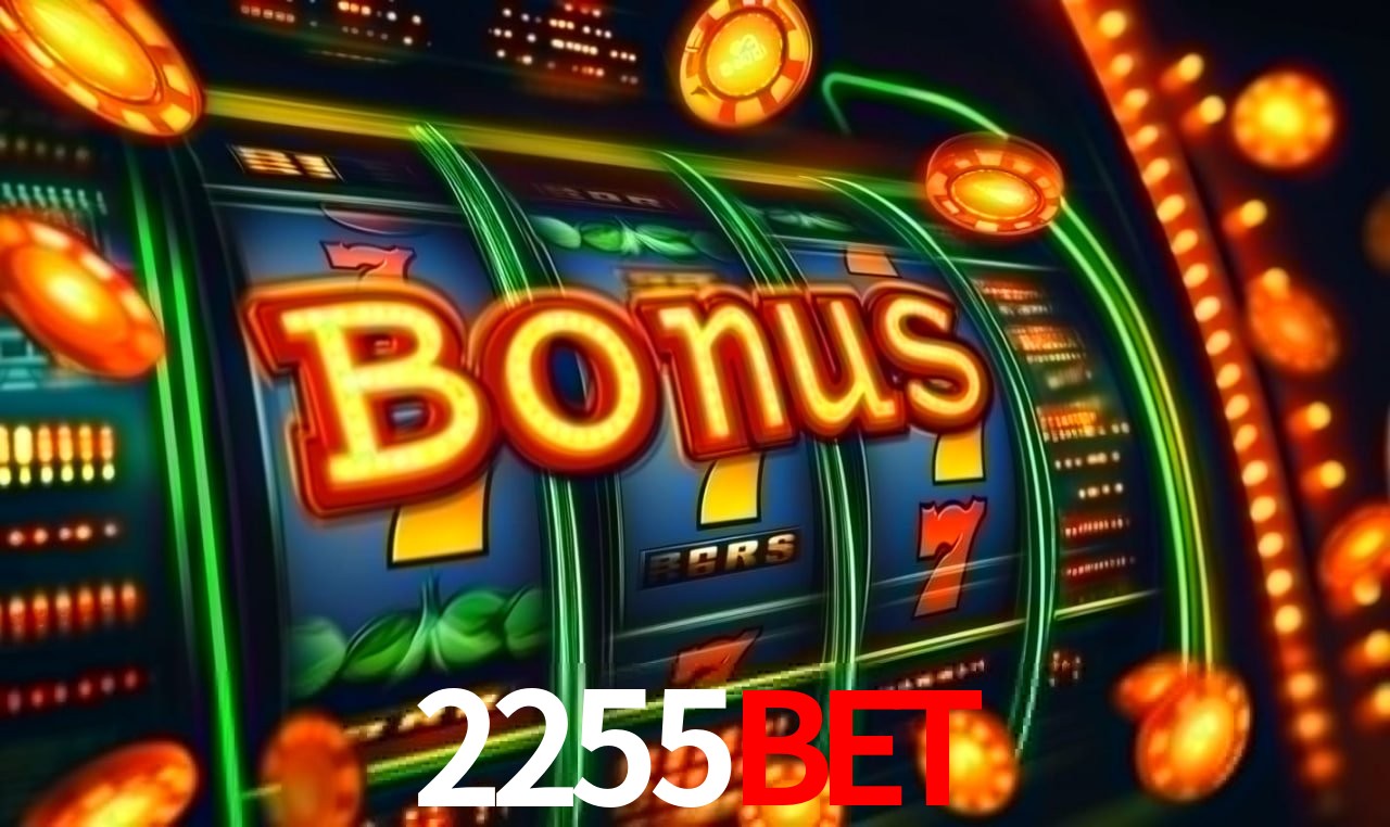 Blackjack Table 2255bet