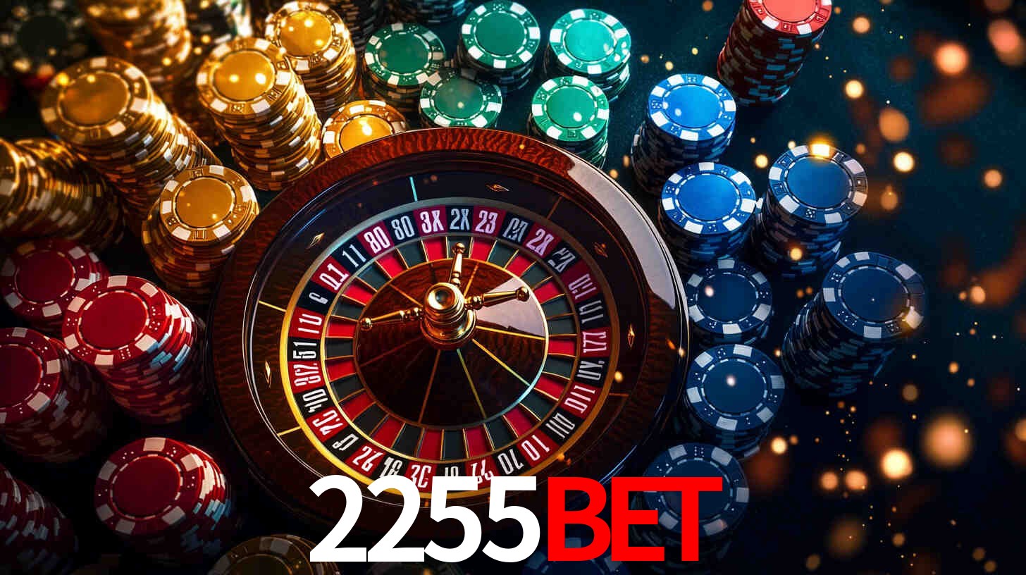 2255bet App Interface