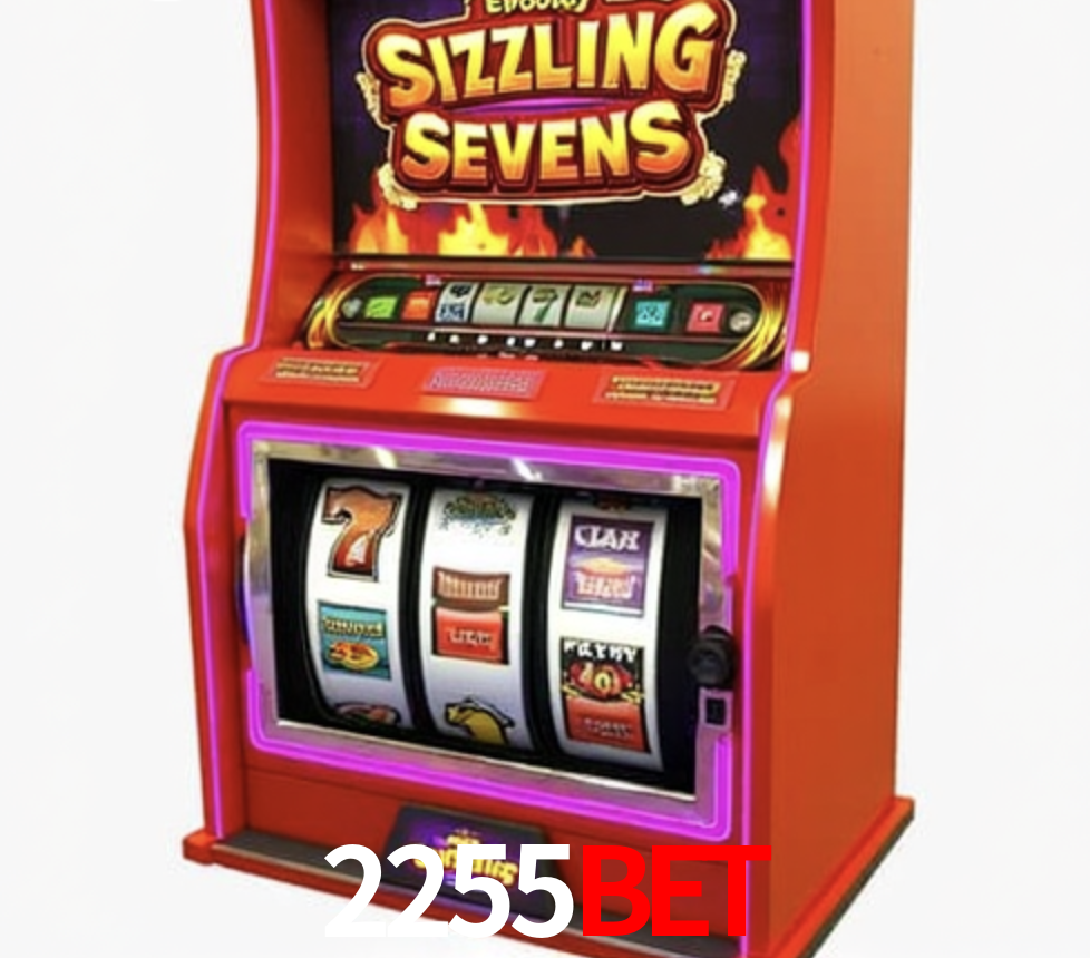 Secure Login 2255bet