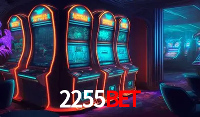 Descubra a Essência do 2255bet: Nossa História e Compromissos