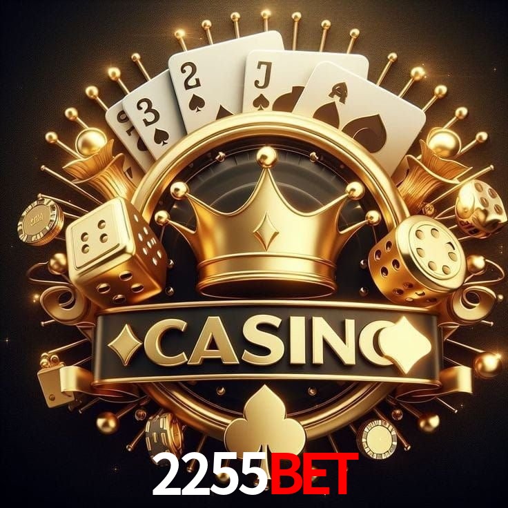 Avaliações dos Jogadores 2255bet