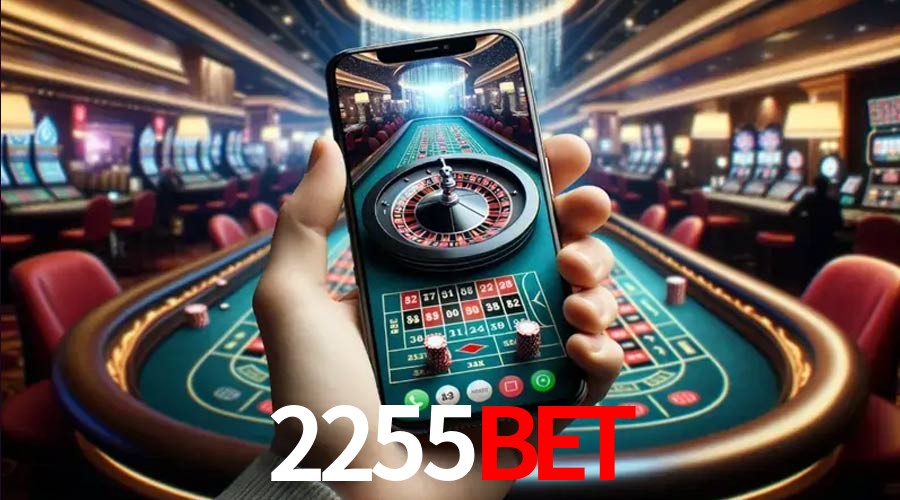 Player Reviews 2255bet