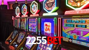 Interface Premium 2255bet