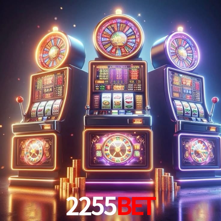 Experimente o Login Seguro Premium no 2255bet