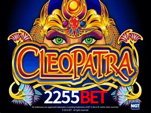 Desvendando o Mundo dos Jogos Virtuais na 2255bet