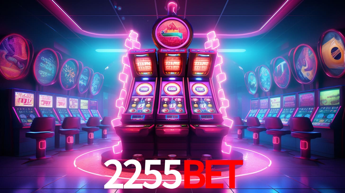 2255bet: Seu Especialista em Apostas Esportivas Brasileiras