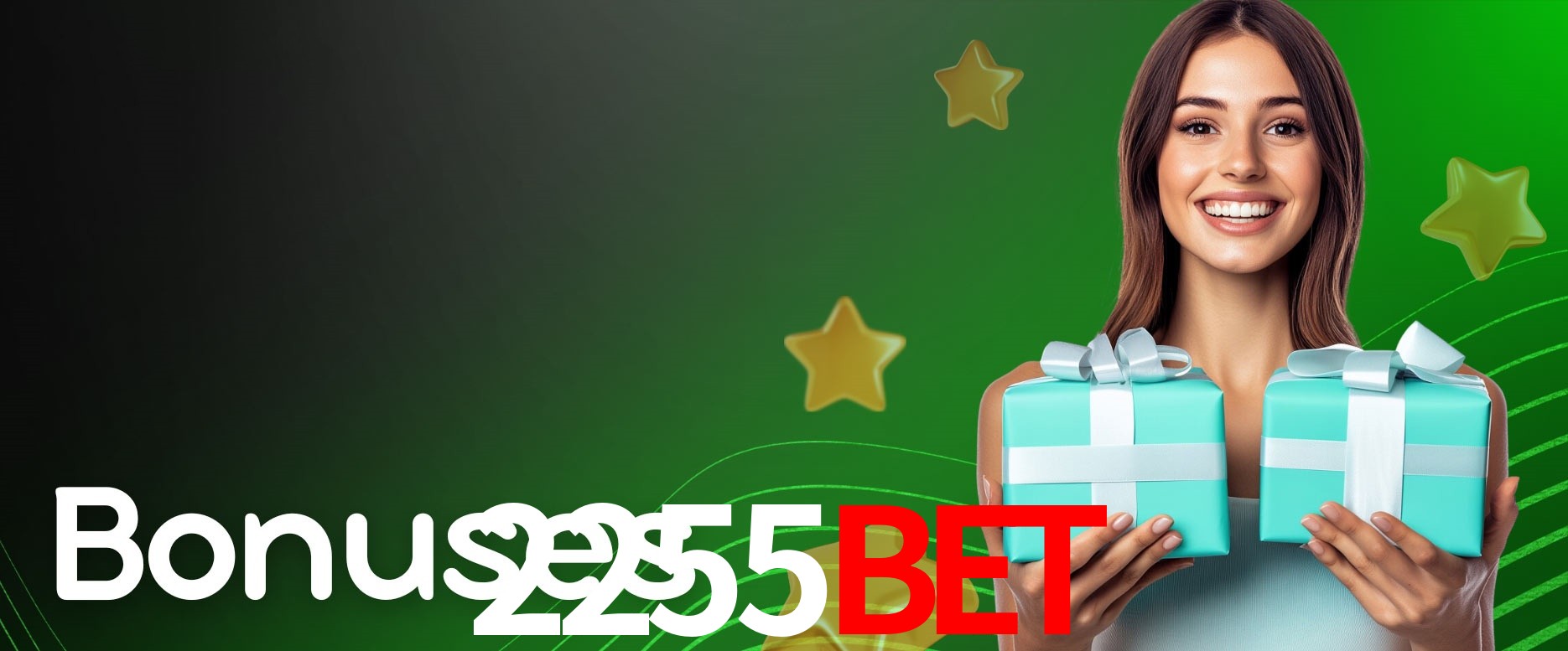 2FA Security 2255bet