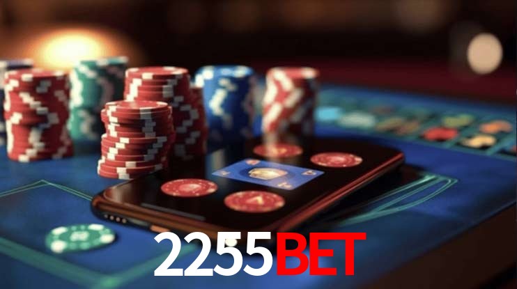 Estratégias Crash Games 2255bet