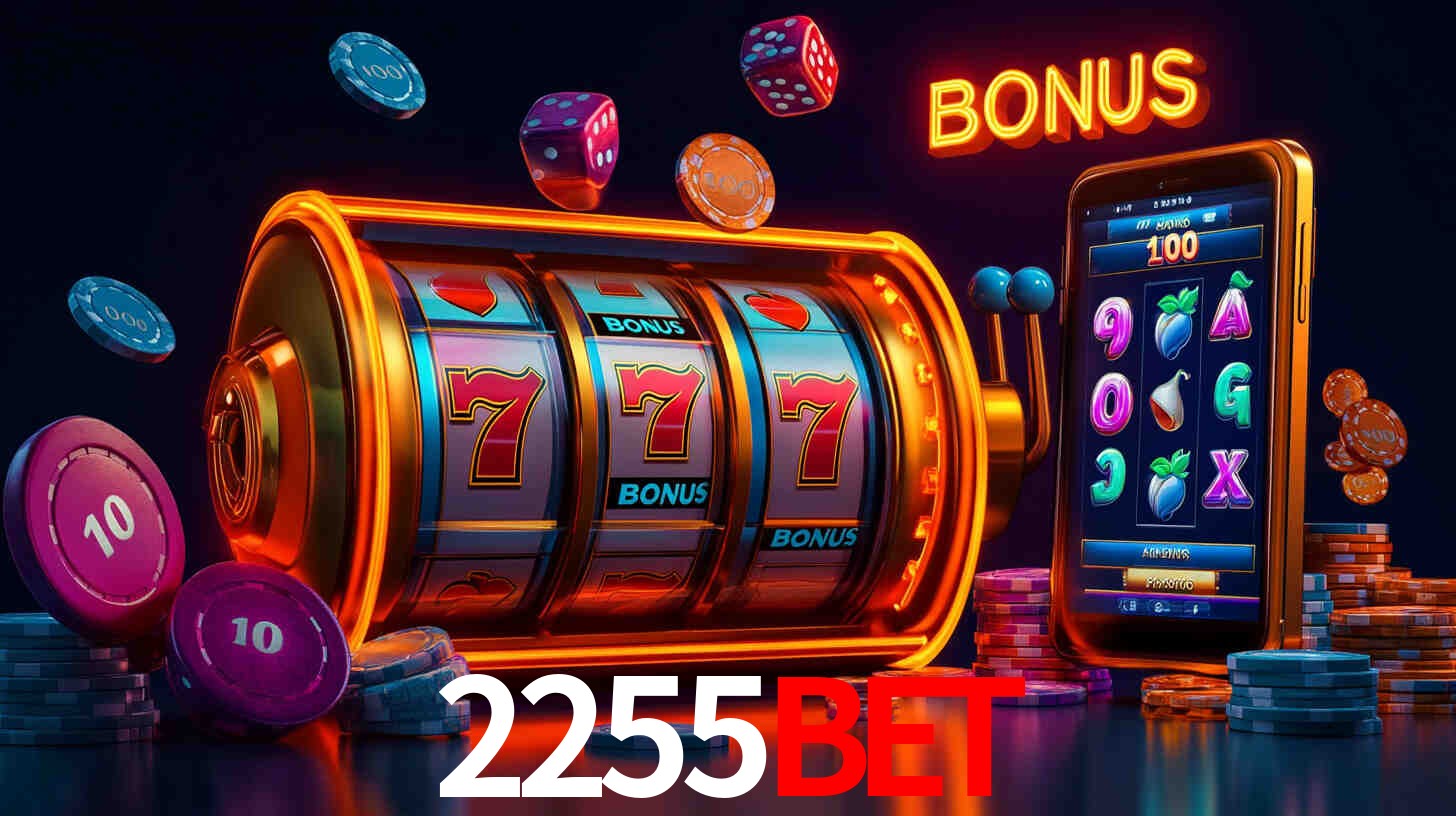 Descubra a Essência do 2255bet: Nossa História e Compromissos