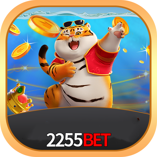 2255bet