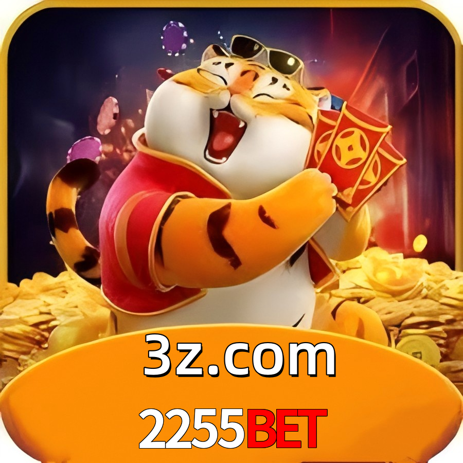 2255BET